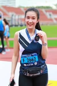 BIB: 2662
                            <button type="button" onclick="openModal(4646828)" class="btn btn-primary btn-sm float-right btn-popup" data-toggle="modal" data-target=".modal-high-quality">
                        <i class="fas fa-shopping-cart"></i> Add to Cart
                    </button>
                                            <button type="button" onclick="isThisMe(4646828, true)" class="btn btn-success btn-sm float-right btn-popup btn-isme hidden" data-toggle="tooltip" data-placement="bottom" title="นี่คือรูปของคุณใช่ไหม คลิกที่นี่เพื่อเอาเข้าอัลบั้ม">
                        <i class="fas fa-plus"></i> Add to album
                    </button>
                    <button type="button" onclick="isThisMe(4646828, false)" class="btn btn-warning btn-sm float-right btn-popup btn-isnotme hidden">
                        <i class="fas fa-ban"></i> Remove from album
                    </button>